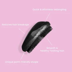 Tangle Teezer Haarstylers|Haarborstels><noscript><img width=