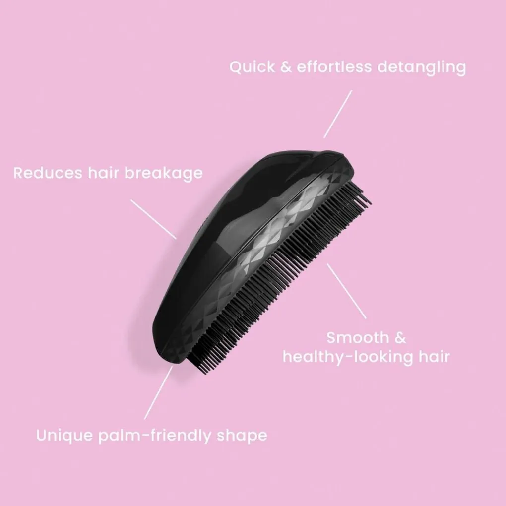 Tangle Teezer Haarstylers|Haarborstels>Original Haarborstel