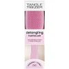Tangle Teezer Haarborstels>Rose Detangling Hairbrush