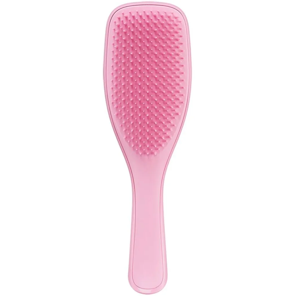 Tangle Teezer Haarborstels>Rose Detangling Hairbrush