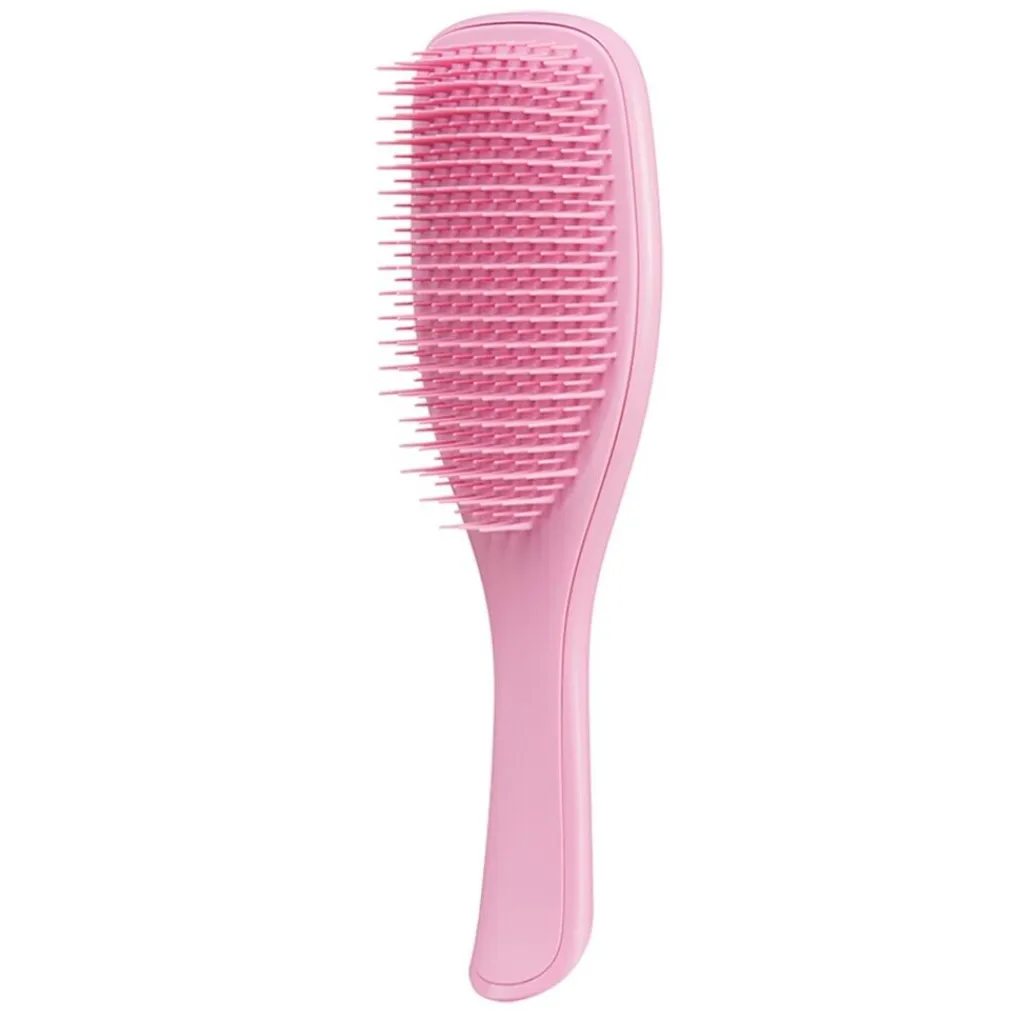Tangle Teezer Haarborstels>Rose Detangling Hairbrush