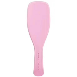 Tangle Teezer Haarborstels><noscript><img width=