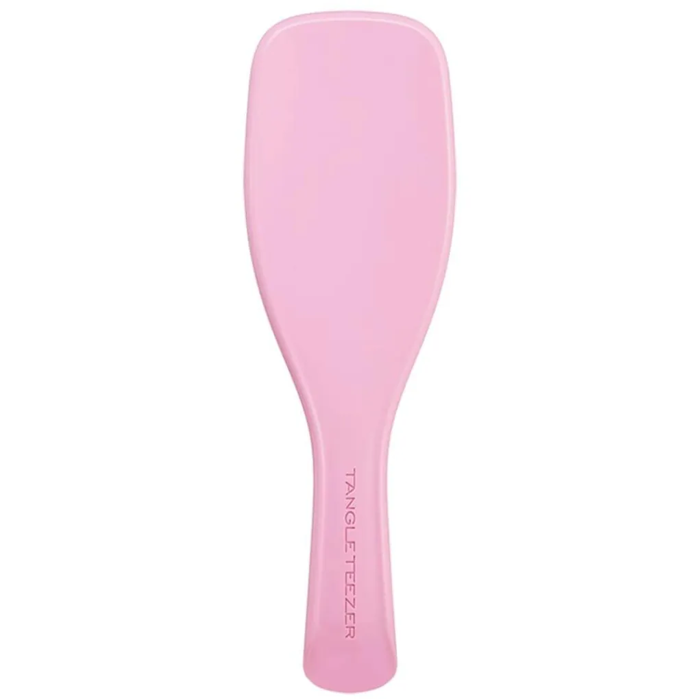 Tangle Teezer Haarborstels>Rose Detangling Hairbrush