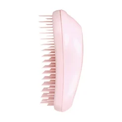 Tangle Teezer Haarborstels>The Original Mini Detangling Haarborstel
