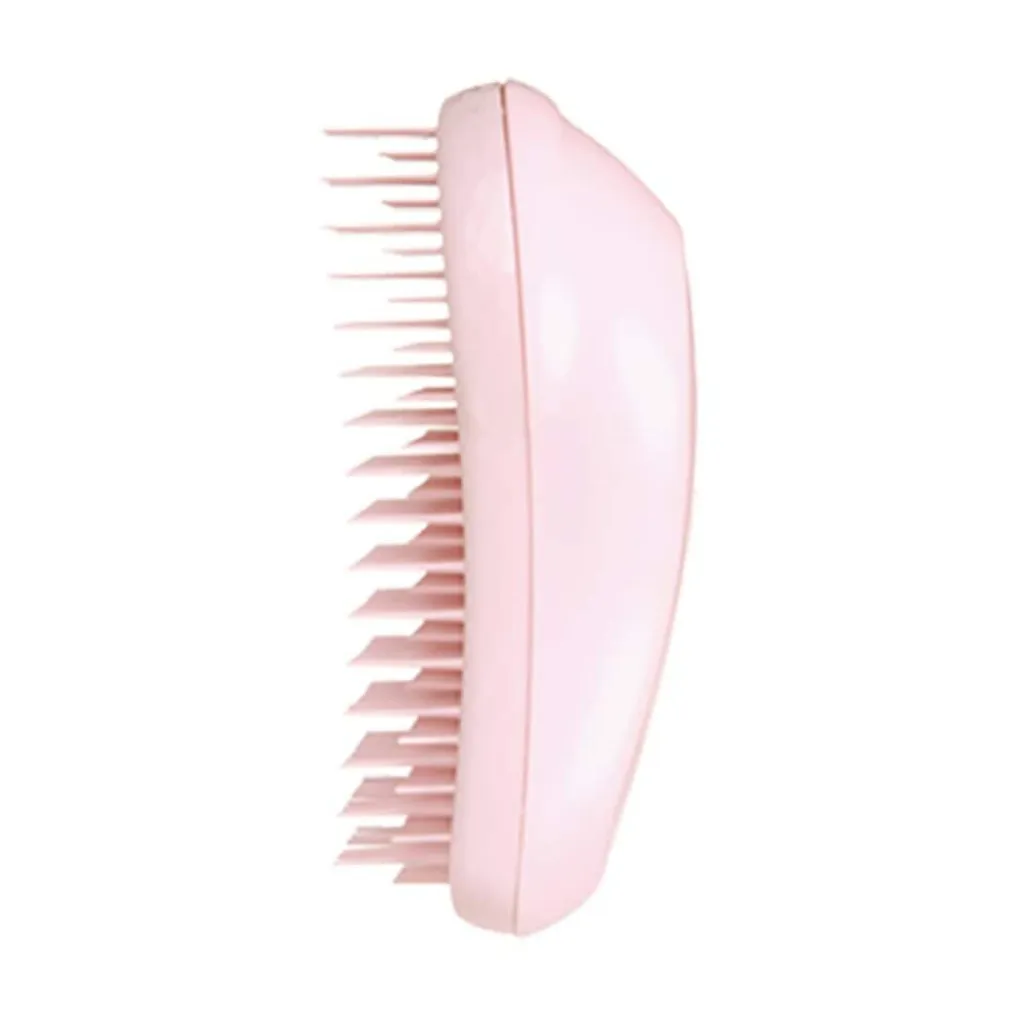 Tangle Teezer Haarborstels>The Original Mini Detangling Haarborstel