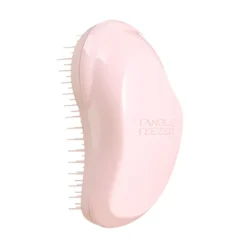Tangle Teezer Haarborstels><noscript><img width=