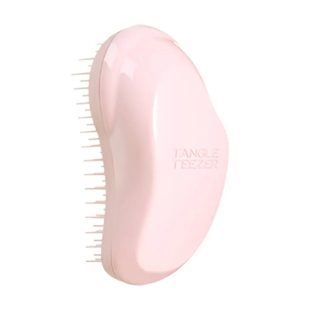 Tangle Teezer Haarborstels>The Original Mini Detangling Haarborstel
