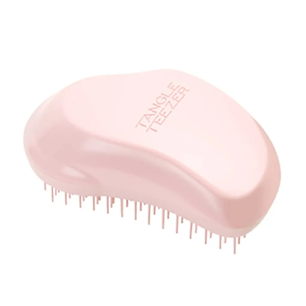 Tangle Teezer Haarborstels>The Original Mini Detangling Haarborstel
