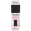 Tangle Teezer Haarstylers|Haarborstels>The Wet Detangler Haarborstel