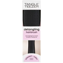 Tangle Teezer Haarstylers|Haarborstels>The Wet Detangler Haarborstel