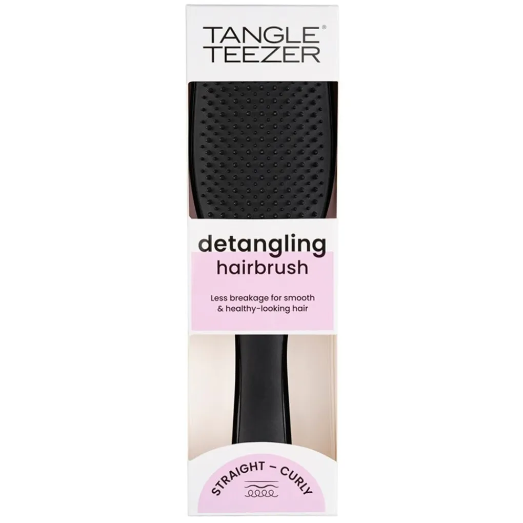Tangle Teezer Haarstylers|Haarborstels>The Wet Detangler Haarborstel