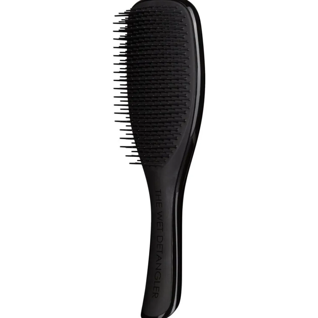 Tangle Teezer Haarstylers|Haarborstels>The Wet Detangler Haarborstel