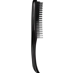 Tangle Teezer Haarstylers|Haarborstels><noscript><img width=