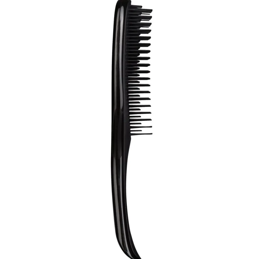 Tangle Teezer Haarstylers|Haarborstels>The Wet Detangler Haarborstel