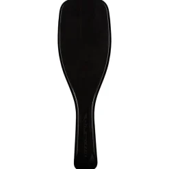 Tangle Teezer Haarstylers|Haarborstels><noscript><img width=