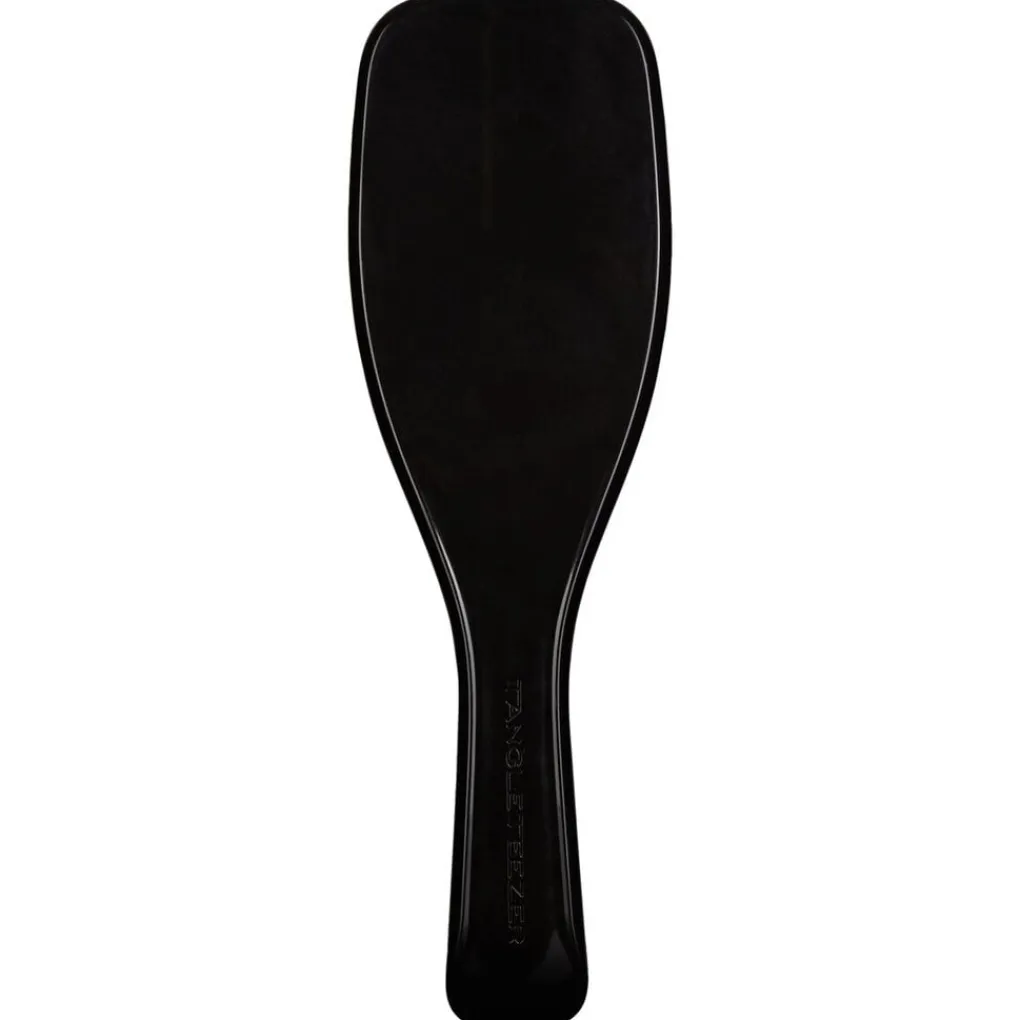 Tangle Teezer Haarstylers|Haarborstels>The Wet Detangler Haarborstel
