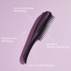 Tangle Teezer Haarstylers|Haarborstels><noscript><img width=