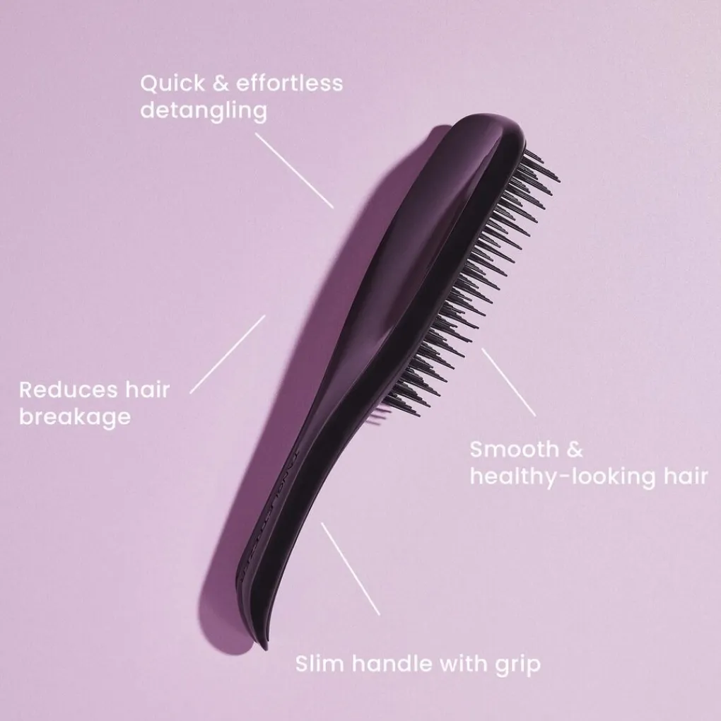 Tangle Teezer Haarstylers|Haarborstels>The Wet Detangler Haarborstel