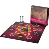Tease & Please Seksspeeltjes>Classic Edition Ultiem Verlangen