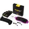 Tease & Please Seksspeeltjes>Tease Me Spel