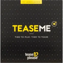 Tease & Please Seksspeeltjes><noscript><img width=