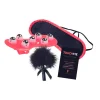 Tease & Please Seksspeeltjes>Touch Me Spel