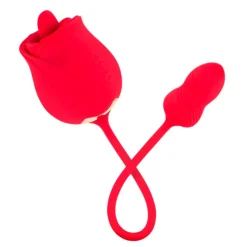 Teazers Seksspeeltjes>For Her Stimulator and Vibrator
