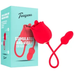 Teazers Seksspeeltjes><noscript><img width=