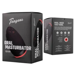 Teazers Seksspeeltjes><noscript><img width=