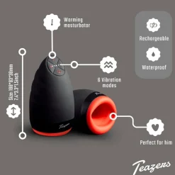 Teazers Seksspeeltjes><noscript><img width=