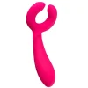 Teazers Seksspeeltjes>Pair Vibrator