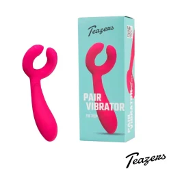Teazers Seksspeeltjes>Pair Vibrator