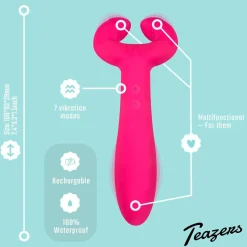 Teazers Seksspeeltjes><noscript><img width=