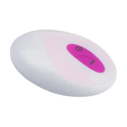 Teazers Seksspeeltjes>Pleasure Vibrator For Her