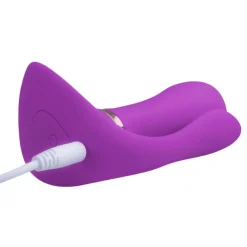 Teazers Seksspeeltjes><noscript><img width=
