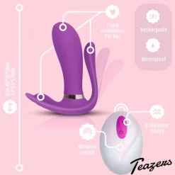 Teazers Seksspeeltjes><noscript><img width=