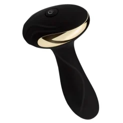 Teazers Seksspeeltjes>Verwarmende Vibrator