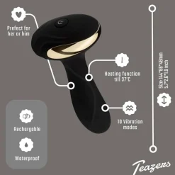 Teazers Seksspeeltjes><noscript><img width=