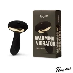 Teazers Seksspeeltjes><noscript><img width=