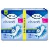 Tena Incontinentie>Discreet Extra Plus Verbanden