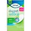 Tena Incontinentie>Discreet Ultra Normal Dunne Verbanden