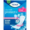 Tena Incontinentie>Lady Discreet Maxi Verbanden