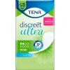 Tena Incontinentie>Lady Discreet Ultra Mini Verbanden