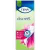 Tena Incontinentie>Lady Discreet Ultra Mini Inlegkruisjes