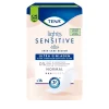 Lights by Tena Incontinentie>Tena Lights Sensitive Normal Verbanden