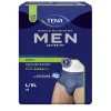 Tena Incontinentie>Men Active Fit Pants Plus Incontinentiebroekjes