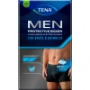 Tena Incontinentie>Men Wasbare Boxershort