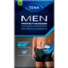 Tena Incontinentie>Men Wasbare Boxershort