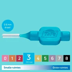 TePe Tandenragers><noscript><img width=
