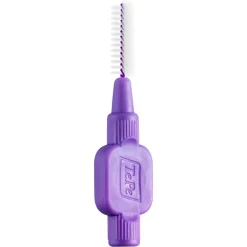 TePe Tandenragers>1,1mm Interdentale Ragers